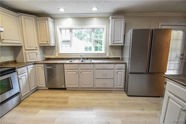 2410 County Road 44, Moundville, AL 35474