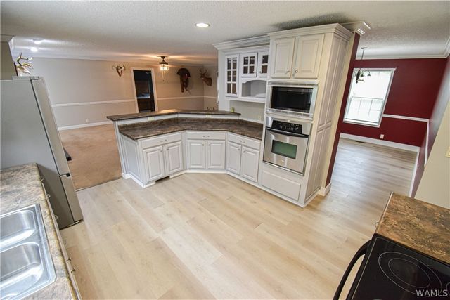 2410 County Road 44, Moundville, AL 35474