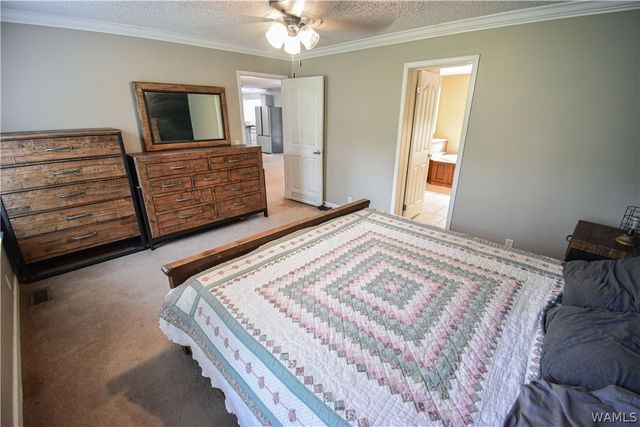 2410 County Road 44, Moundville, AL 35474