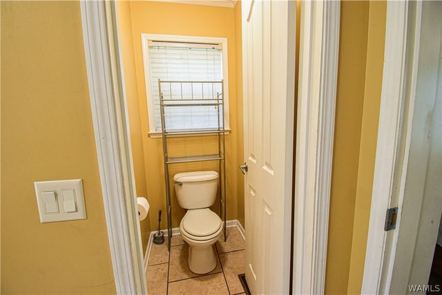 2410 County Road 44, Moundville, AL 35474