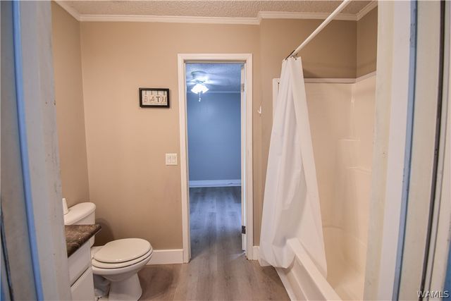 2410 County Road 44, Moundville, AL 35474