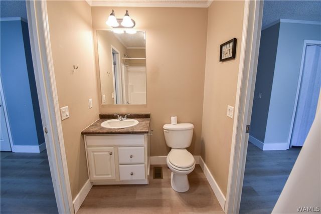 2410 County Road 44, Moundville, AL 35474