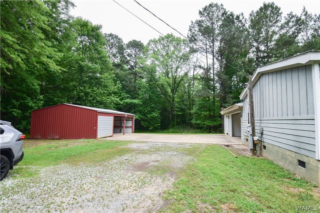 2410 County Road 44, Moundville, AL 35474