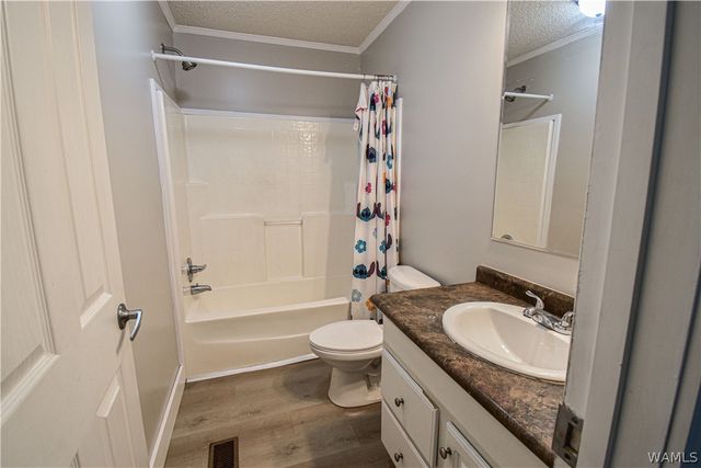 2410 County Road 44, Moundville, AL 35474