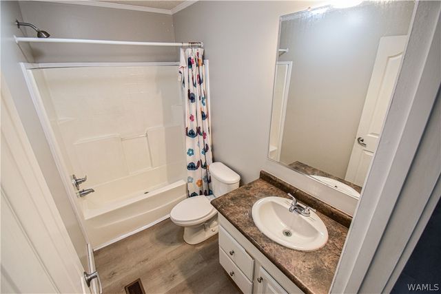 2410 County Road 44, Moundville, AL 35474