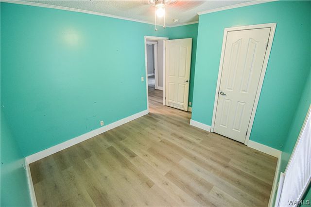 2410 County Road 44, Moundville, AL 35474