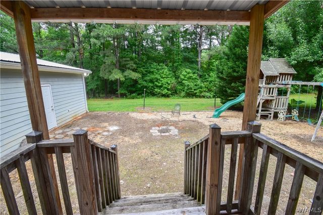 2410 County Road 44, Moundville, AL 35474