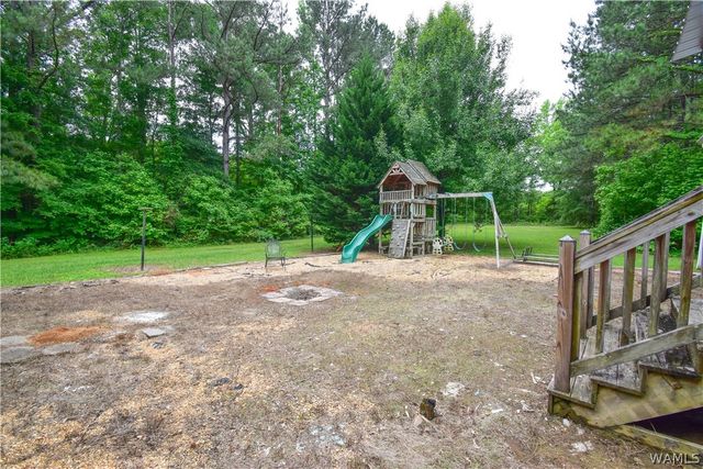 2410 County Road 44, Moundville, AL 35474