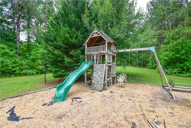 2410 County Road 44, Moundville, AL 35474