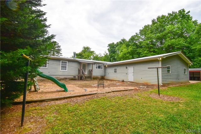 2410 County Road 44, Moundville, AL 35474