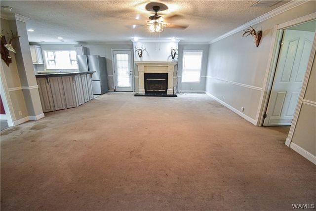 2410 County Road 44, Moundville, AL 35474