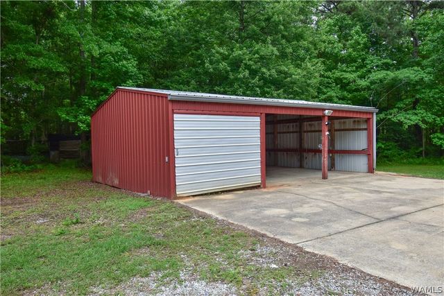 2410 County Road 44, Moundville, AL 35474