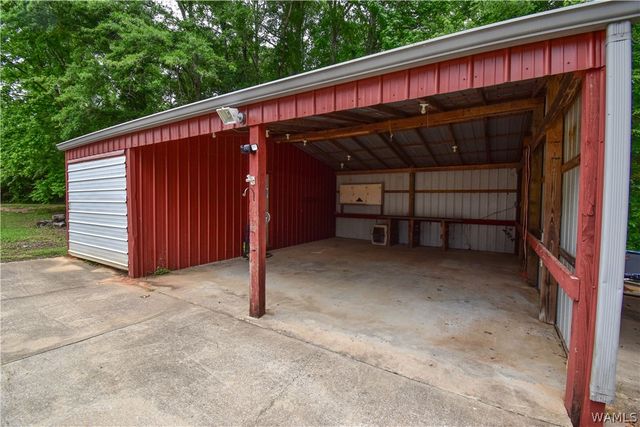 2410 County Road 44, Moundville, AL 35474