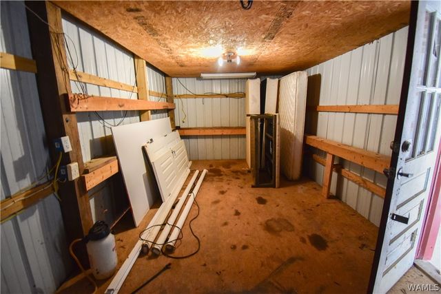 2410 County Road 44, Moundville, AL 35474