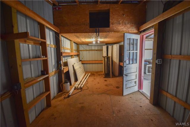 2410 County Road 44, Moundville, AL 35474