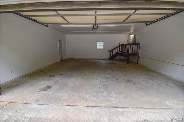 2410 County Road 44, Moundville, AL 35474