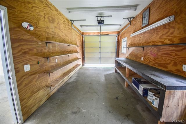 2410 County Road 44, Moundville, AL 35474