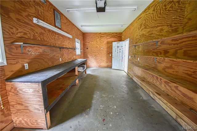 2410 County Road 44, Moundville, AL 35474