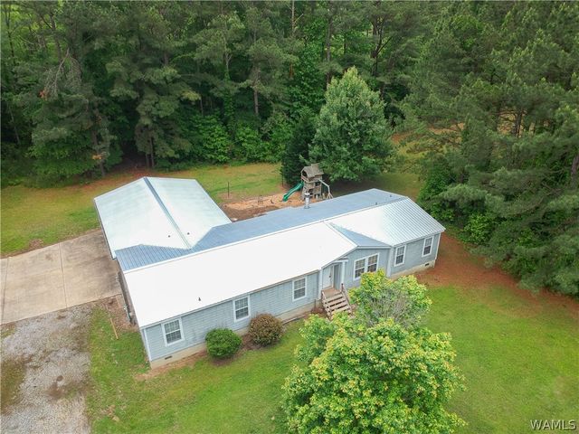 2410 County Road 44, Moundville, AL 35474