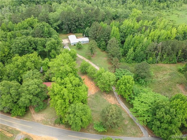 2410 County Road 44, Moundville, AL 35474