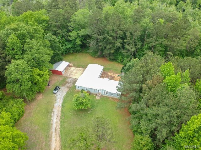 2410 County Road 44, Moundville, AL 35474