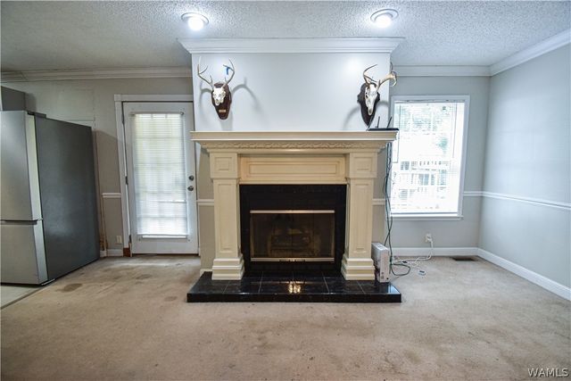 2410 County Road 44, Moundville, AL 35474