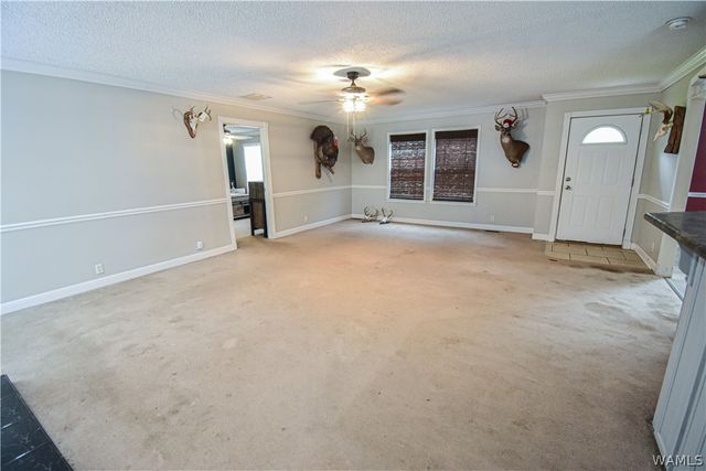 2410 County Road 44, Moundville, AL 35474