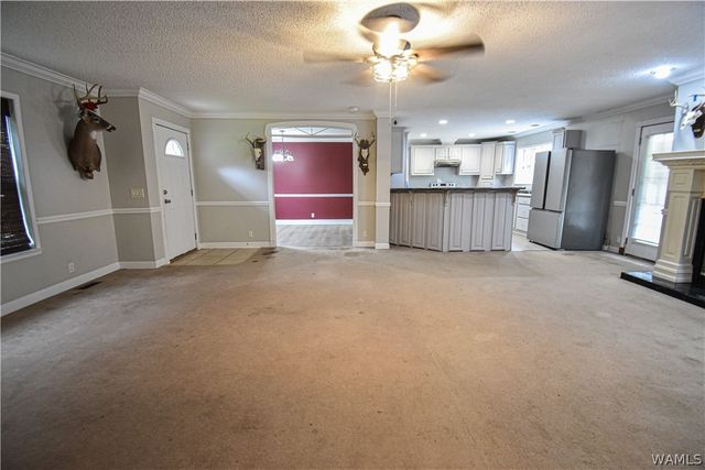 2410 County Road 44, Moundville, AL 35474