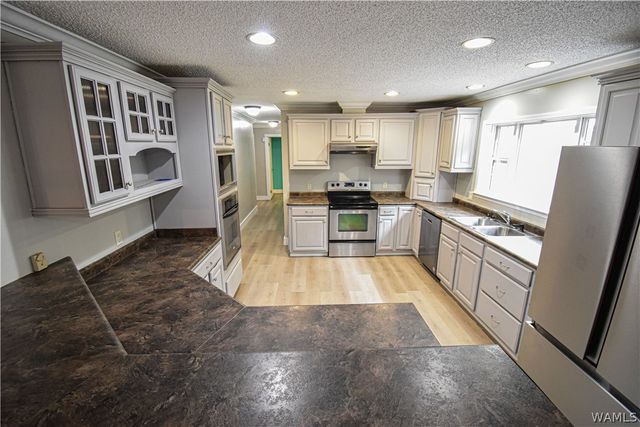 2410 County Road 44, Moundville, AL 35474