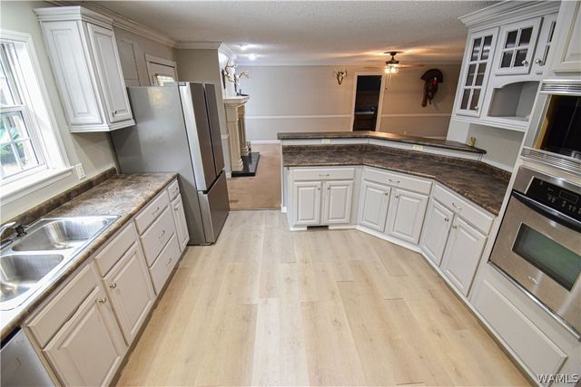 2410 County Road 44, Moundville, AL 35474