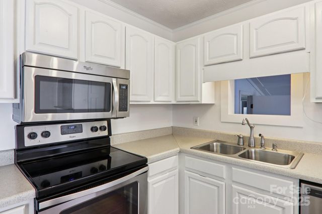 591 Blue Ridge Road, Black Mountain, NC 28711