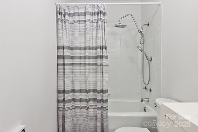 591 Blue Ridge Road, Black Mountain, NC 28711