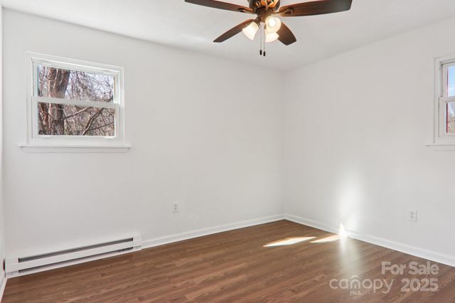 591 Blue Ridge Road, Black Mountain, NC 28711