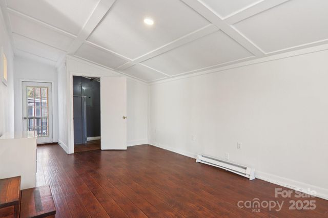 591 Blue Ridge Road, Black Mountain, NC 28711