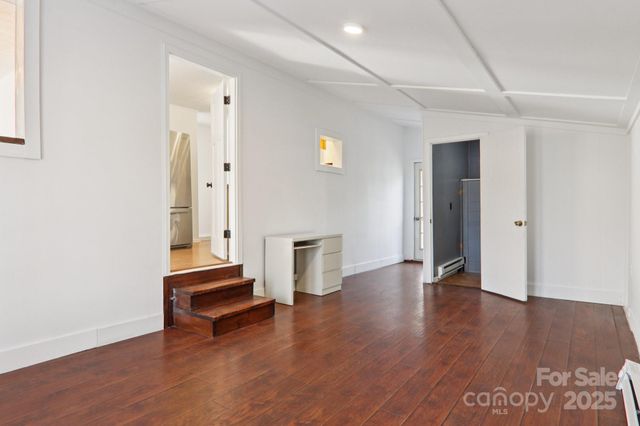 591 Blue Ridge Road, Black Mountain, NC 28711