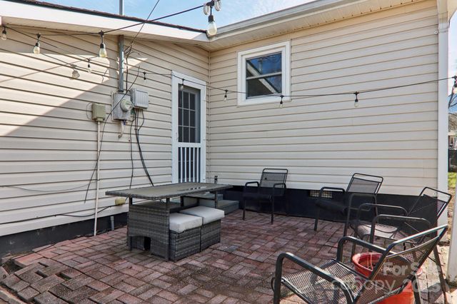 591 Blue Ridge Road, Black Mountain, NC 28711