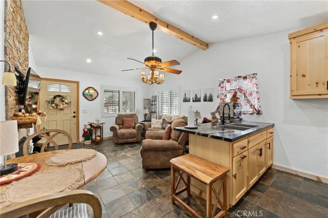 318 Los Angeles, Big Bear, CA 92386