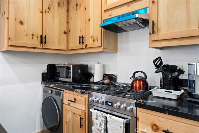 318 Los Angeles, Big Bear, CA 92386