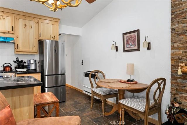 318 Los Angeles, Big Bear, CA 92386