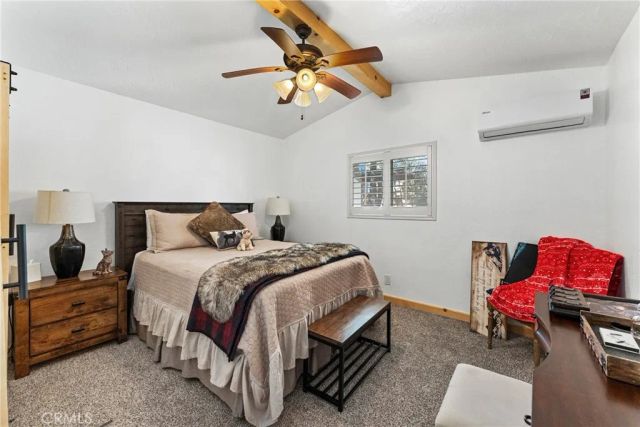 318 Los Angeles, Big Bear, CA 92386