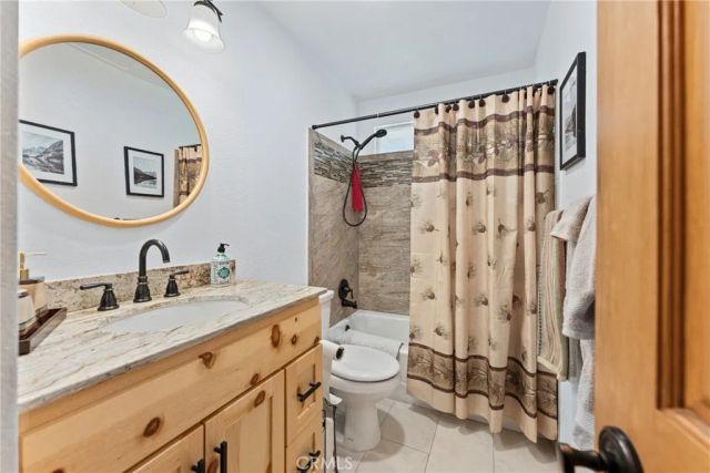 318 Los Angeles, Big Bear, CA 92386