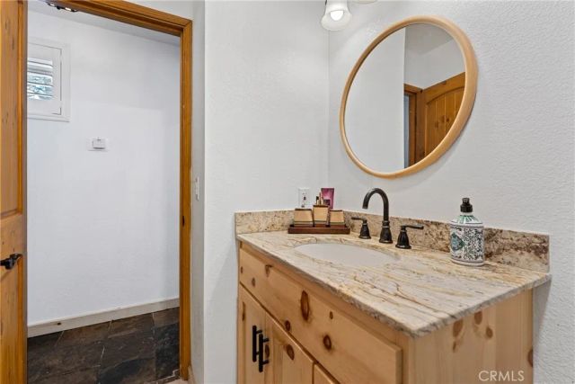 318 Los Angeles, Big Bear, CA 92386