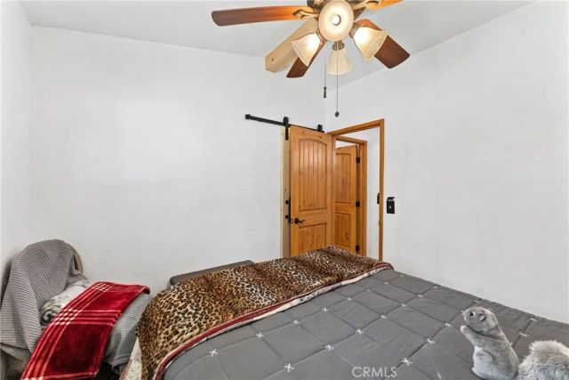 318 Los Angeles, Big Bear, CA 92386