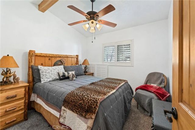 318 Los Angeles, Big Bear, CA 92386