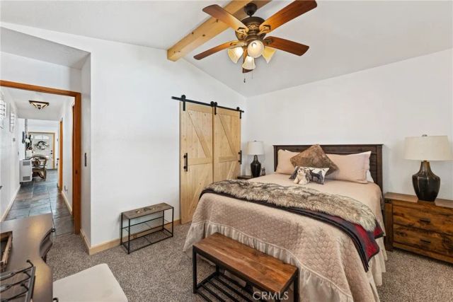 318 Los Angeles, Big Bear, CA 92386