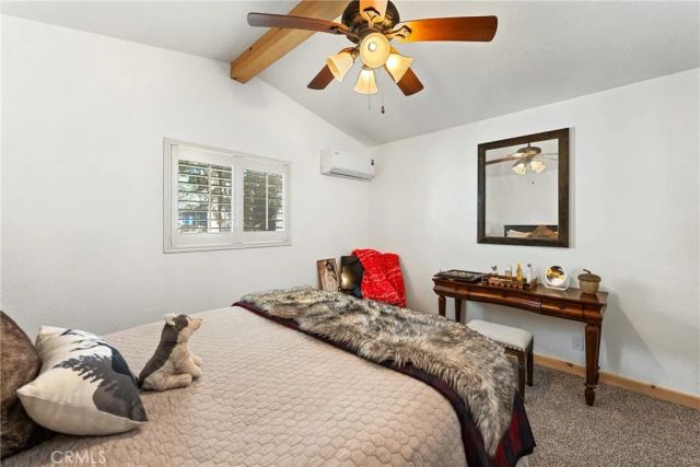 318 Los Angeles, Big Bear, CA 92386