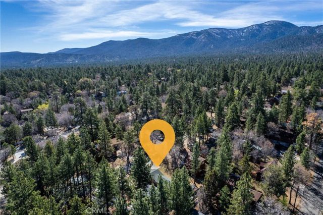 318 Los Angeles, Big Bear, CA 92386