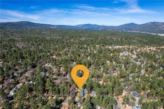 318 Los Angeles, Big Bear, CA 92386