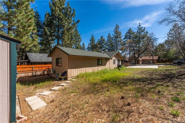 318 Los Angeles, Big Bear, CA 92386