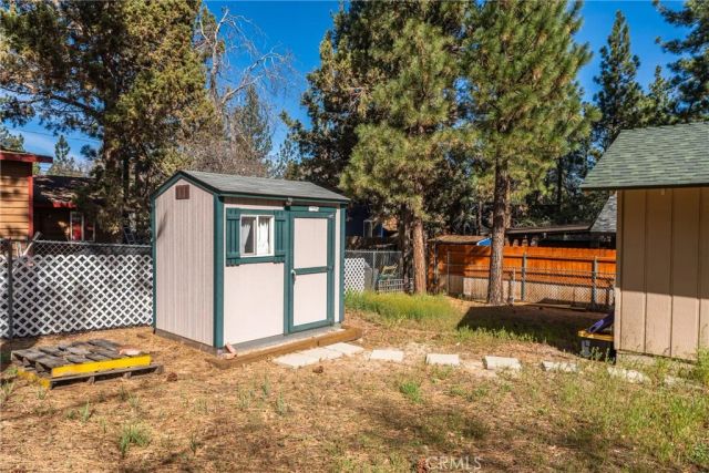 318 Los Angeles, Big Bear, CA 92386